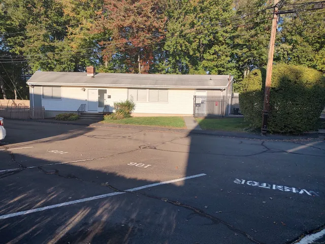 $340,000 | 80 County Street, Unit 9K, Norwalk, CT 06851