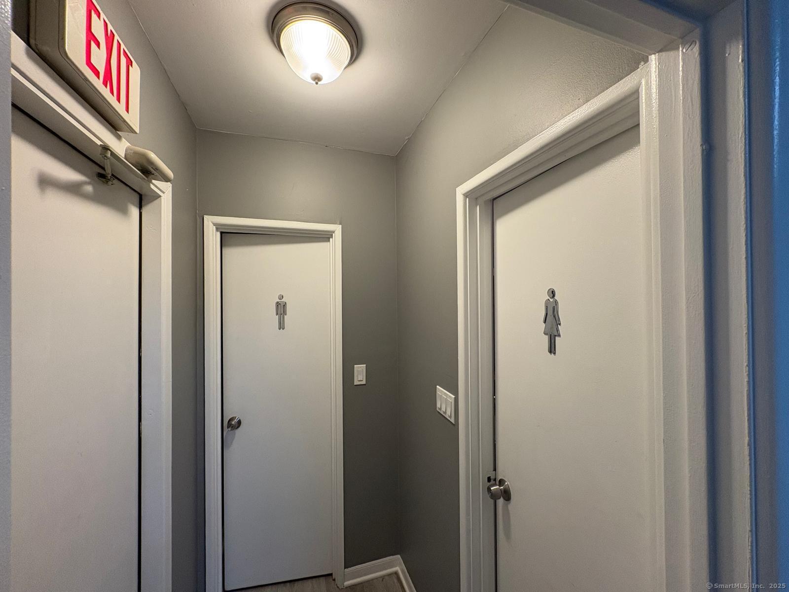 80 County Street, Unit 9K Norwalk, CT 06851 - Photo 14 of 37