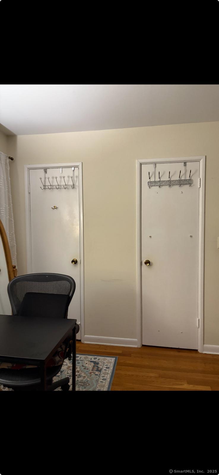 80 County Street, Unit 9K Norwalk, CT 06851 - Photo 16 of 37