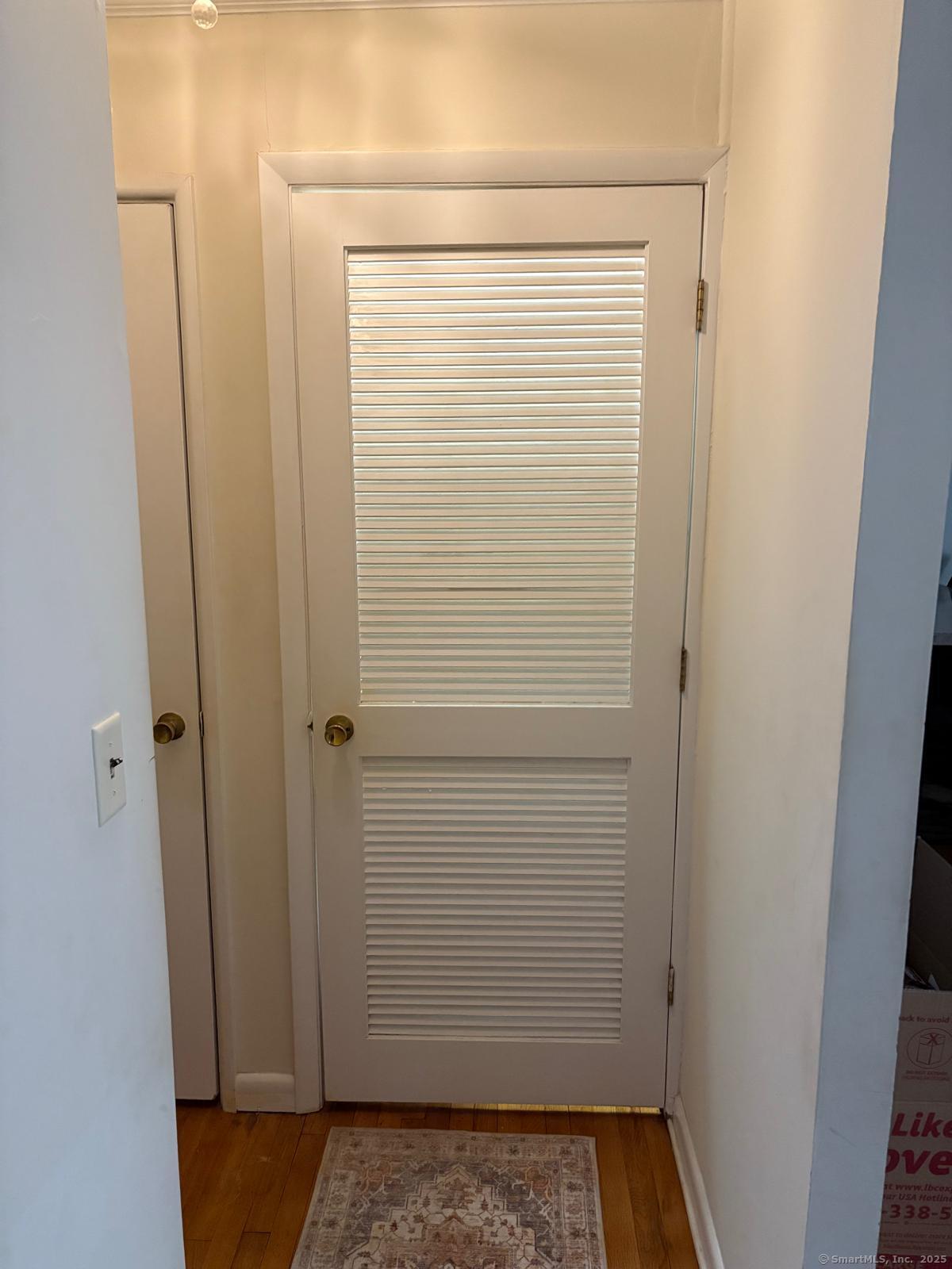 80 County Street, Unit 9K Norwalk, CT 06851 - Photo 17 of 37