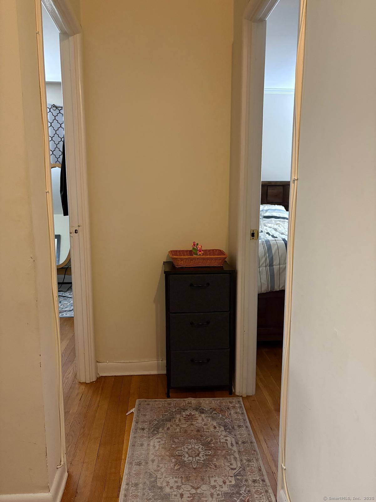 80 County Street, Unit 9K Norwalk, CT 06851 - Photo 18 of 37