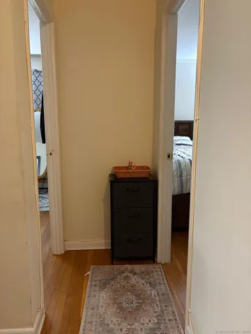 $340,000 | 80 County Street, Unit 9K, Norwalk, CT 06851