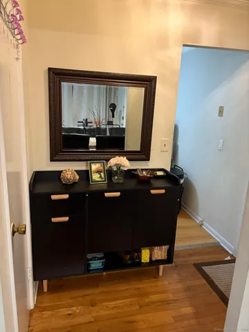 $340,000 | 80 County Street, Unit 9K, Norwalk, CT 06851