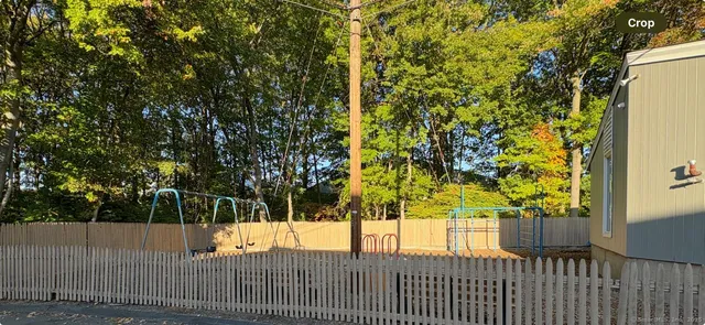 $340,000 | 80 County Street, Unit 9K, Norwalk, CT 06851