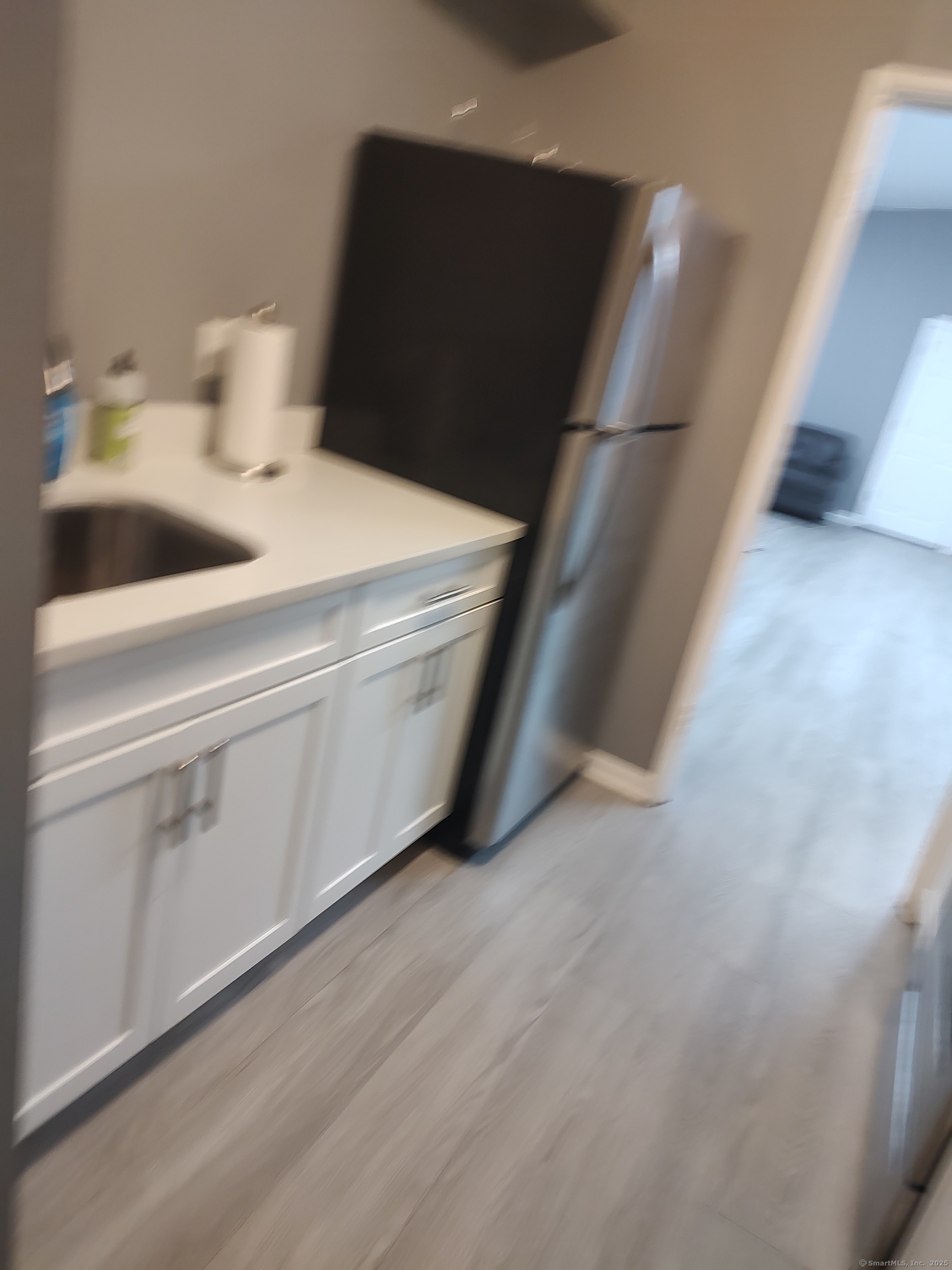 80 County Street, Unit 9K Norwalk, CT 06851 - Photo 21 of 37