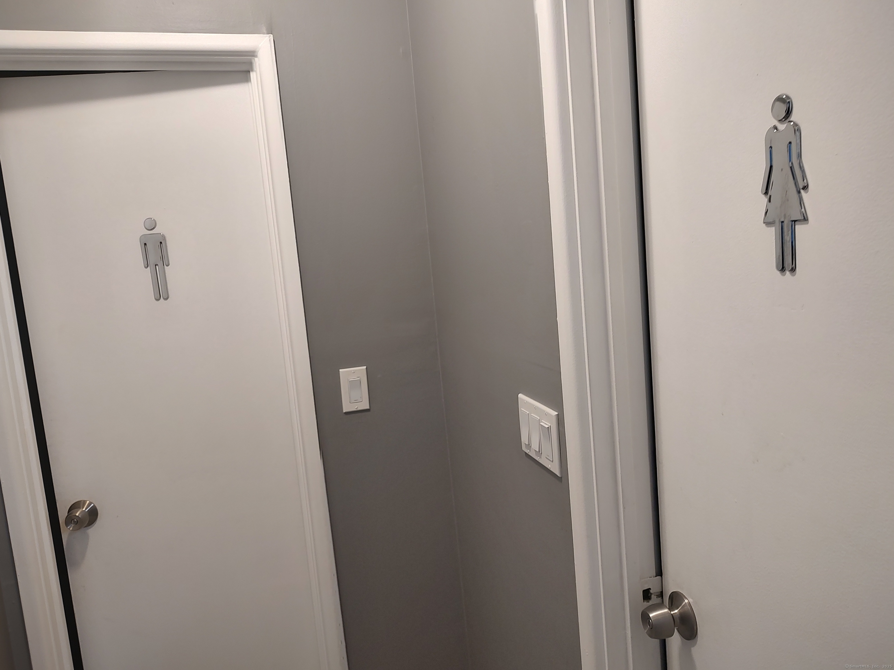 80 County Street, Unit 9K Norwalk, CT 06851 - Photo 22 of 37