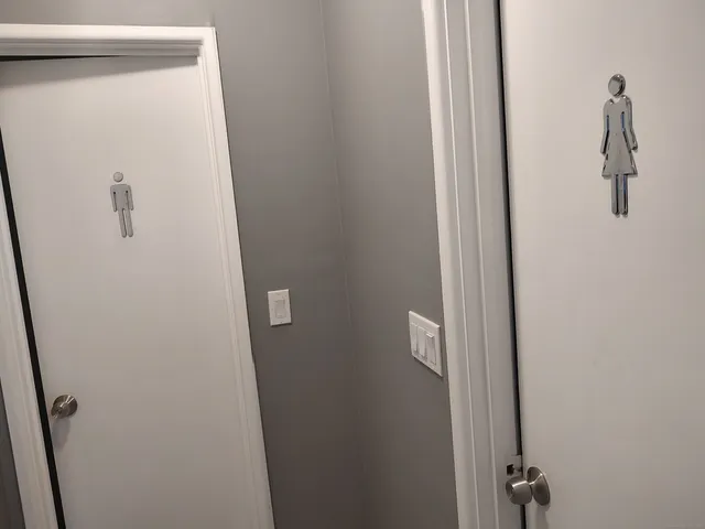 $340,000 | 80 County Street, Unit 9K, Norwalk, CT 06851