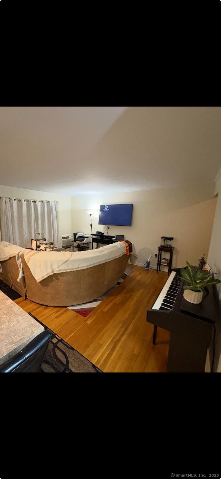 80 County Street, Unit 9K Norwalk, CT 06851 - Photo 24 of 37