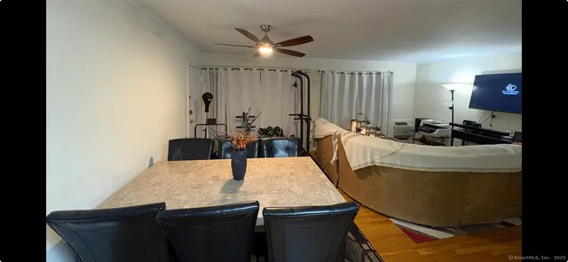 $340,000 | 80 County Street, Unit 9K, Norwalk, CT 06851