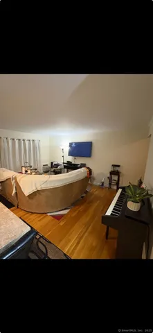 $340,000 | 80 County Street, Unit 9K, Norwalk, CT 06851