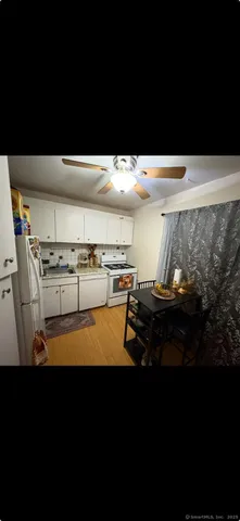 $340,000 | 80 County Street, Unit 9K, Norwalk, CT 06851