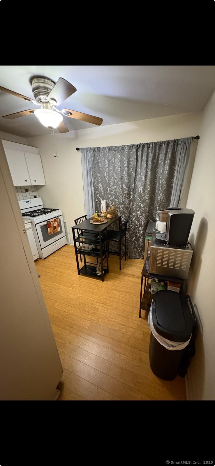 80 County Street, Unit 9K Norwalk, CT 06851 - Photo 26 of 37