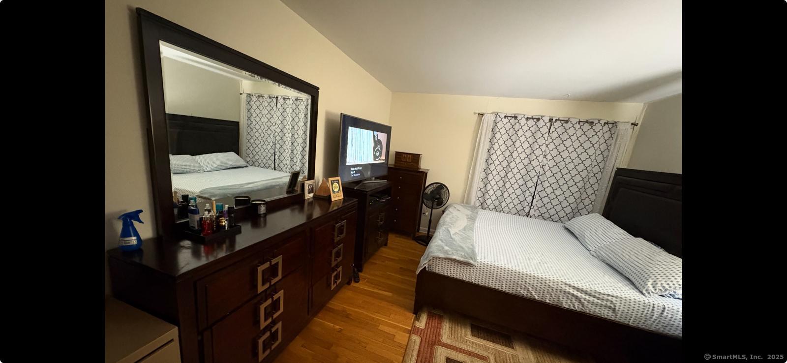 80 County Street, Unit 9K Norwalk, CT 06851 - Photo 27 of 37