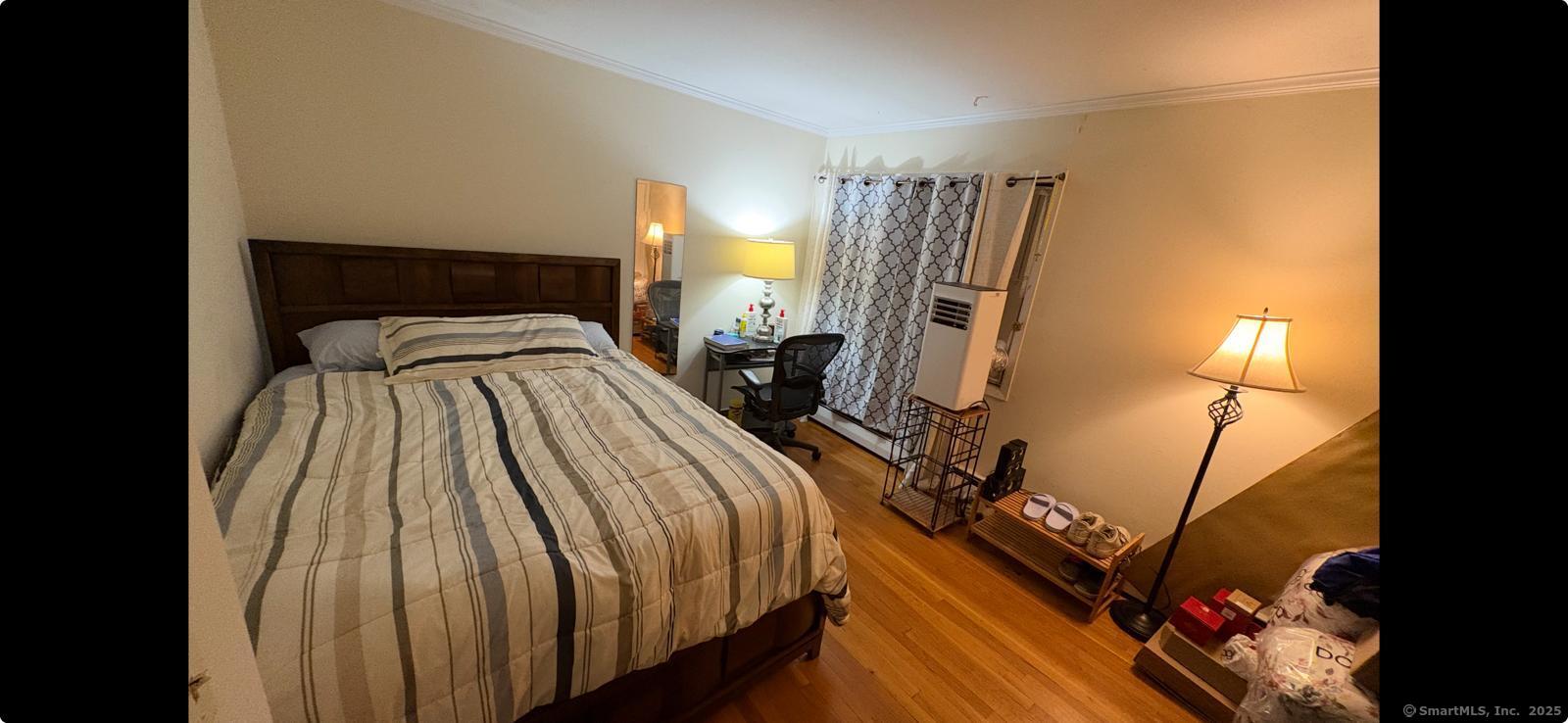 80 County Street, Unit 9K Norwalk, CT 06851 - Photo 28 of 37