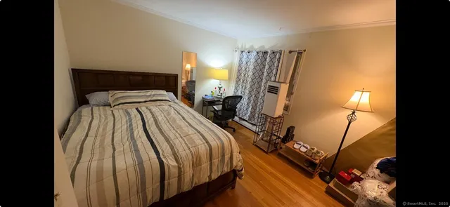 $340,000 | 80 County Street, Unit 9K, Norwalk, CT 06851