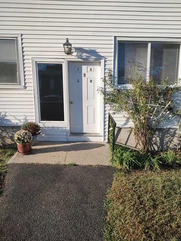 $340,000 | 80 County Street, Unit 9K, Norwalk, CT 06851