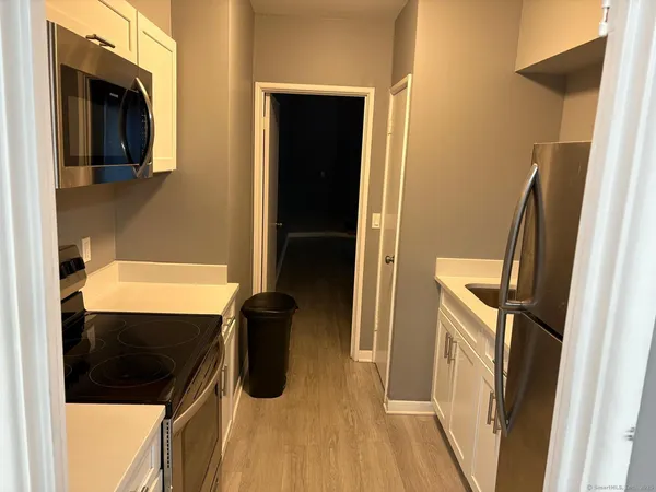 $335,000 | 80 County Street, Unit 9K, Norwalk, CT 06851