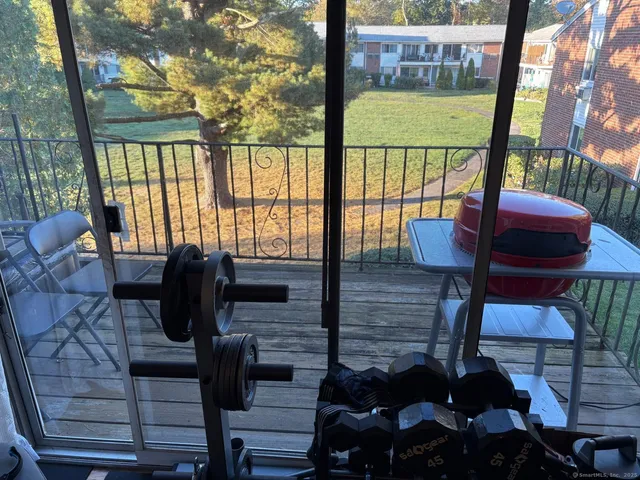 $340,000 | 80 County Street, Unit 9K, Norwalk, CT 06851