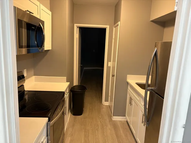 $340,000 | 80 County Street, Unit 9K, Norwalk, CT 06851