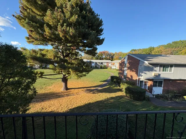 $340,000 | 80 County Street, Unit 9K, Norwalk, CT 06851