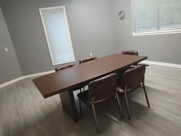 $335,000 | 80 County Street, Unit 9K, Norwalk, CT 06851