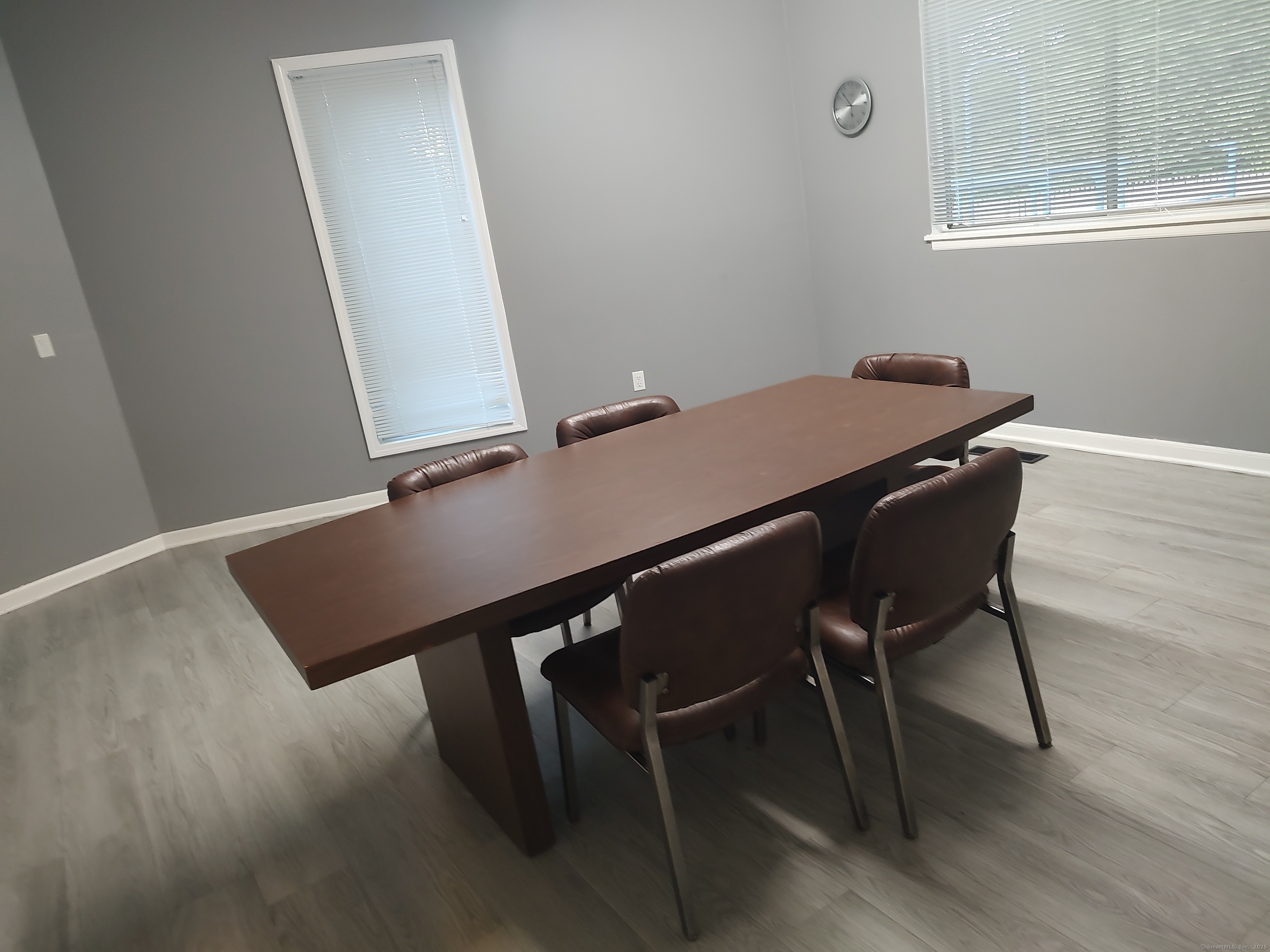 80 County Street, Unit 9K Norwalk, CT 06851 - Photo 34 of 37