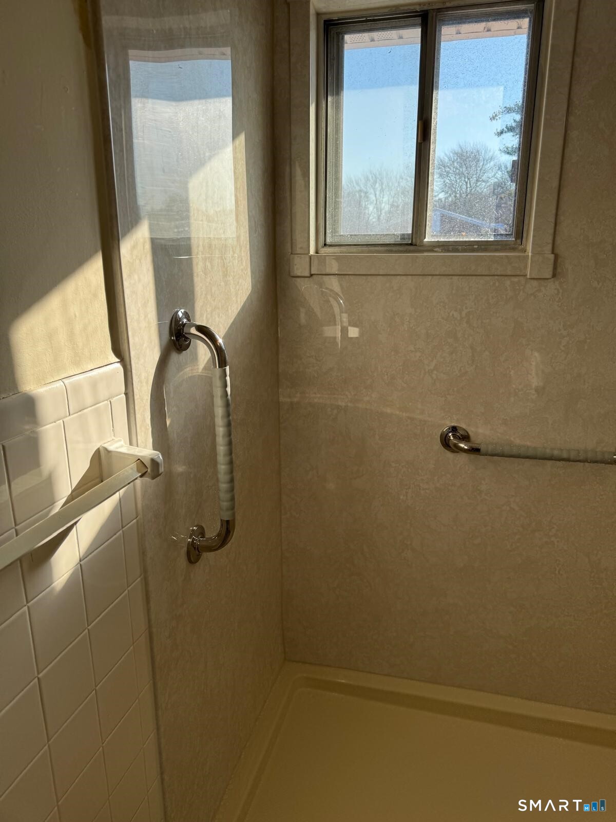 80 County Street, Unit 9K Norwalk, CT 06851 - Photo 35 of 37