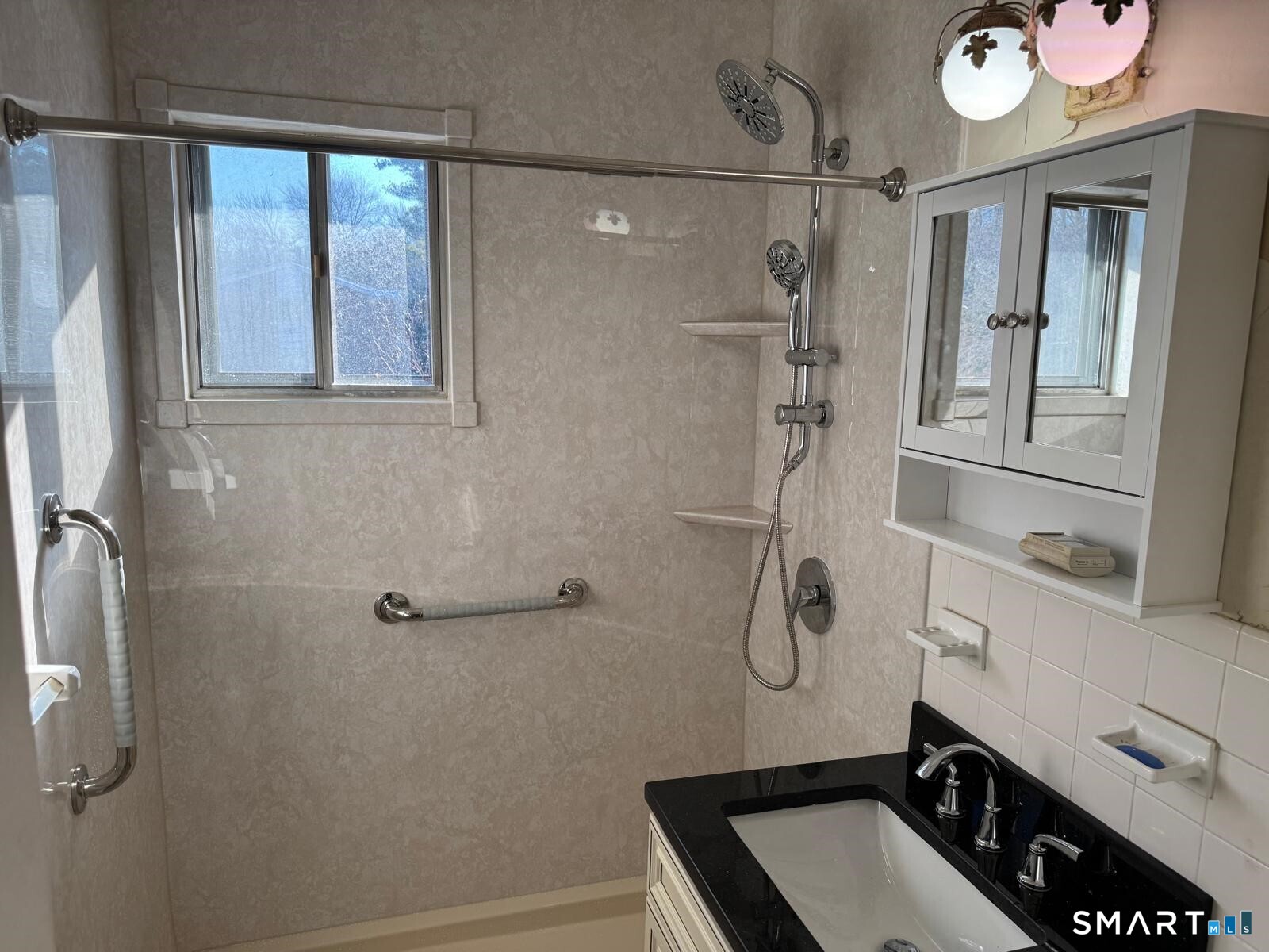 80 County Street, Unit 9K Norwalk, CT 06851 - Photo 36 of 37