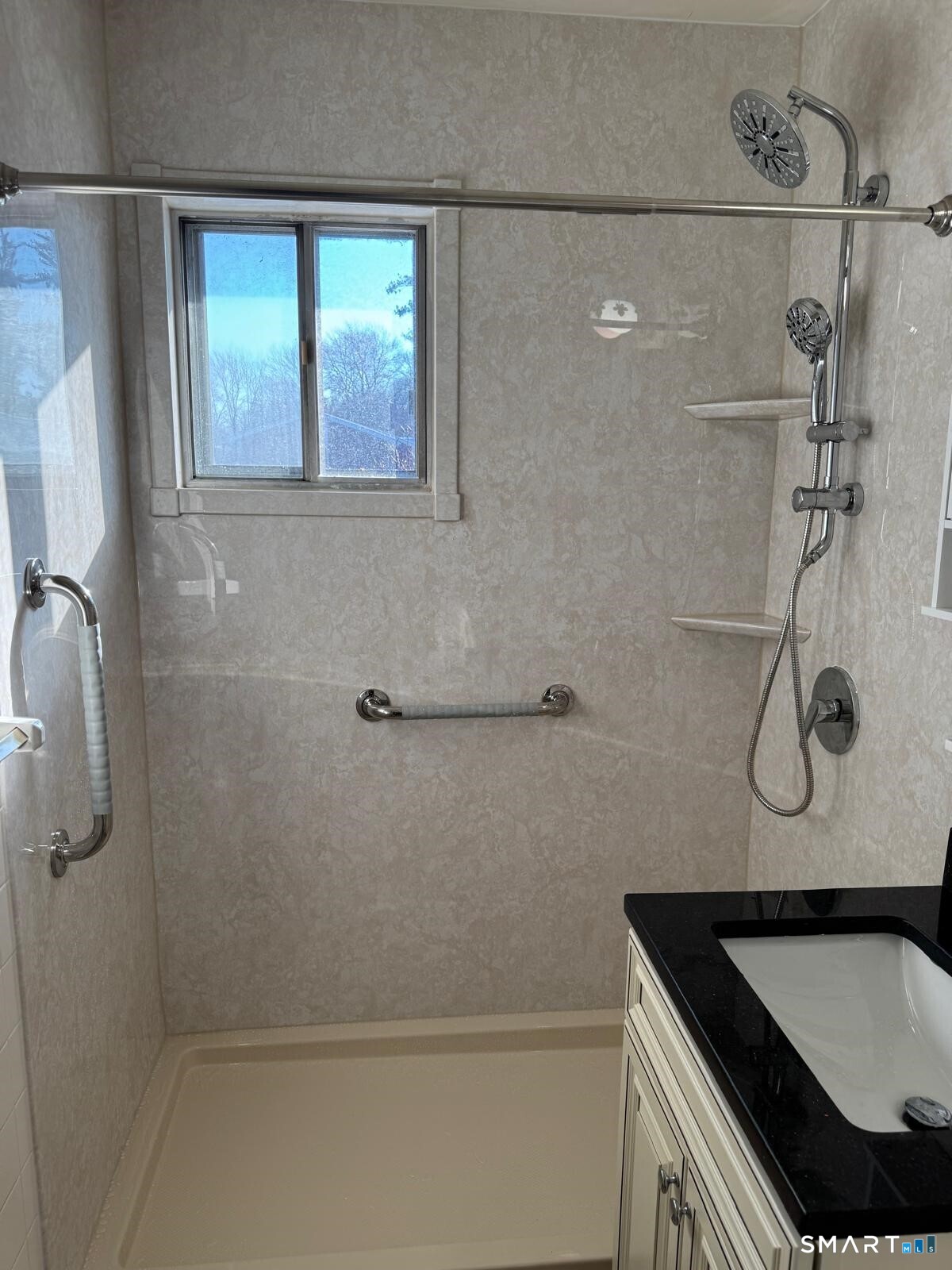 80 County Street, Unit 9K Norwalk, CT 06851 - Photo 37 of 37