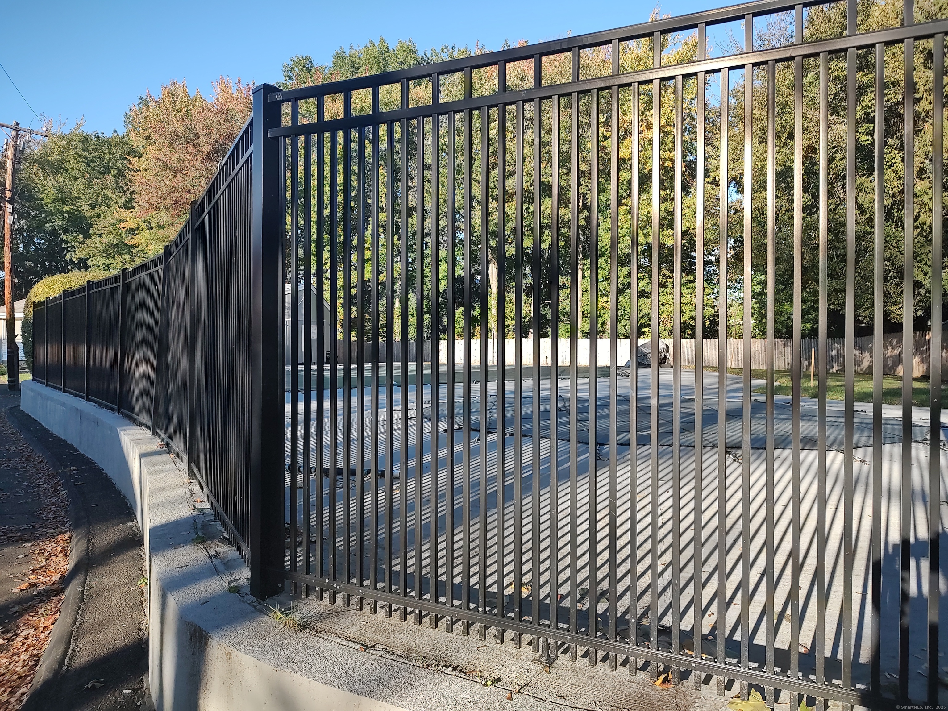 80 County Street, Unit 9K Norwalk, CT 06851 - Photo 4 of 37