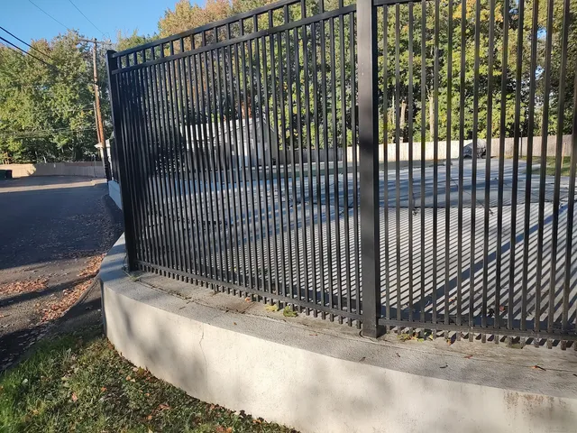 $340,000 | 80 County Street, Unit 9K, Norwalk, CT 06851