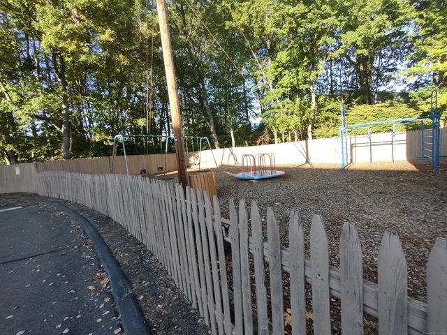 $340,000 | 80 County Street, Unit 9K, Norwalk, CT 06851