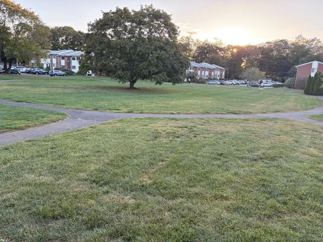 $340,000 | 80 County Street, Unit 9K, Norwalk, CT 06851