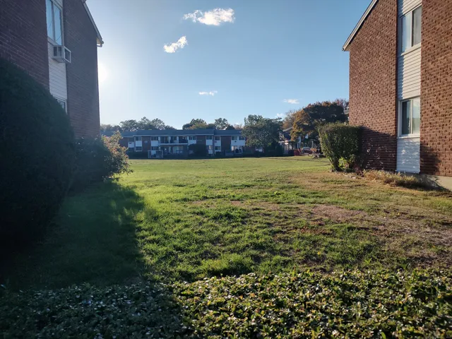 $340,000 | 80 County Street, Unit 9K, Norwalk, CT 06851