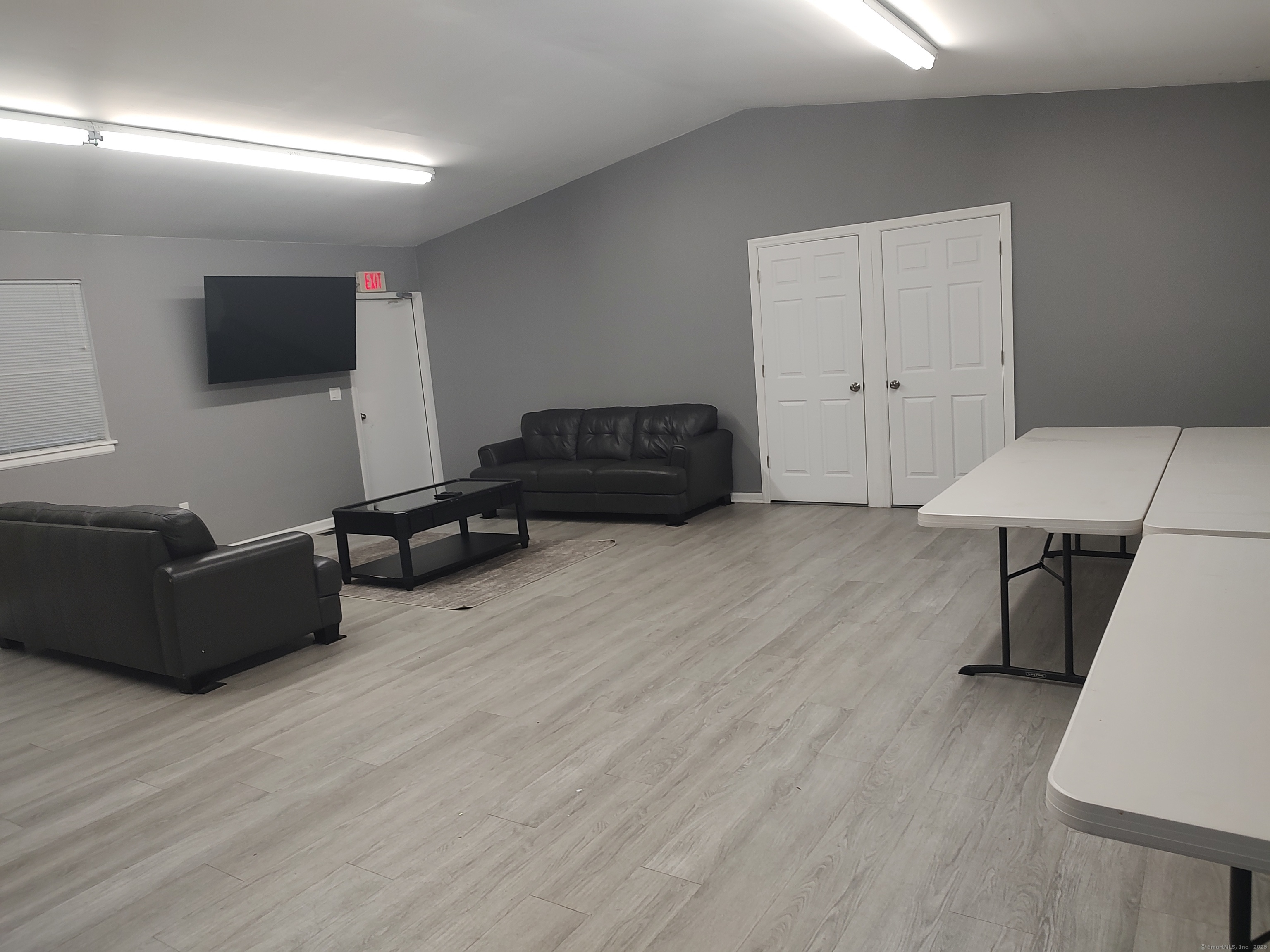 80 County Street, Unit 9K Norwalk, CT 06851 - Photo 10 of 37