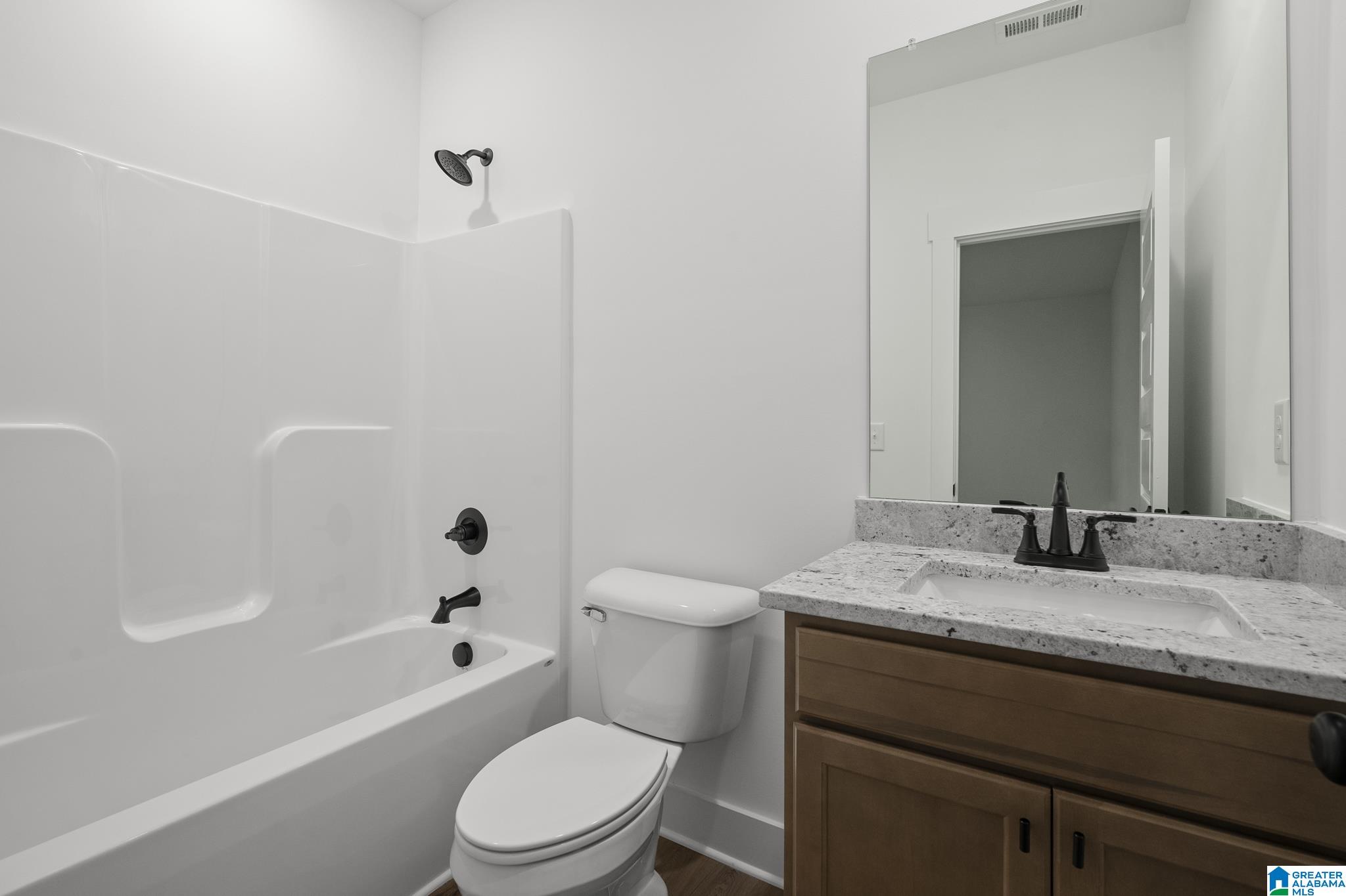 361 Wynlake Drive Alabaster, AL 35007 - Photo 20 of 47