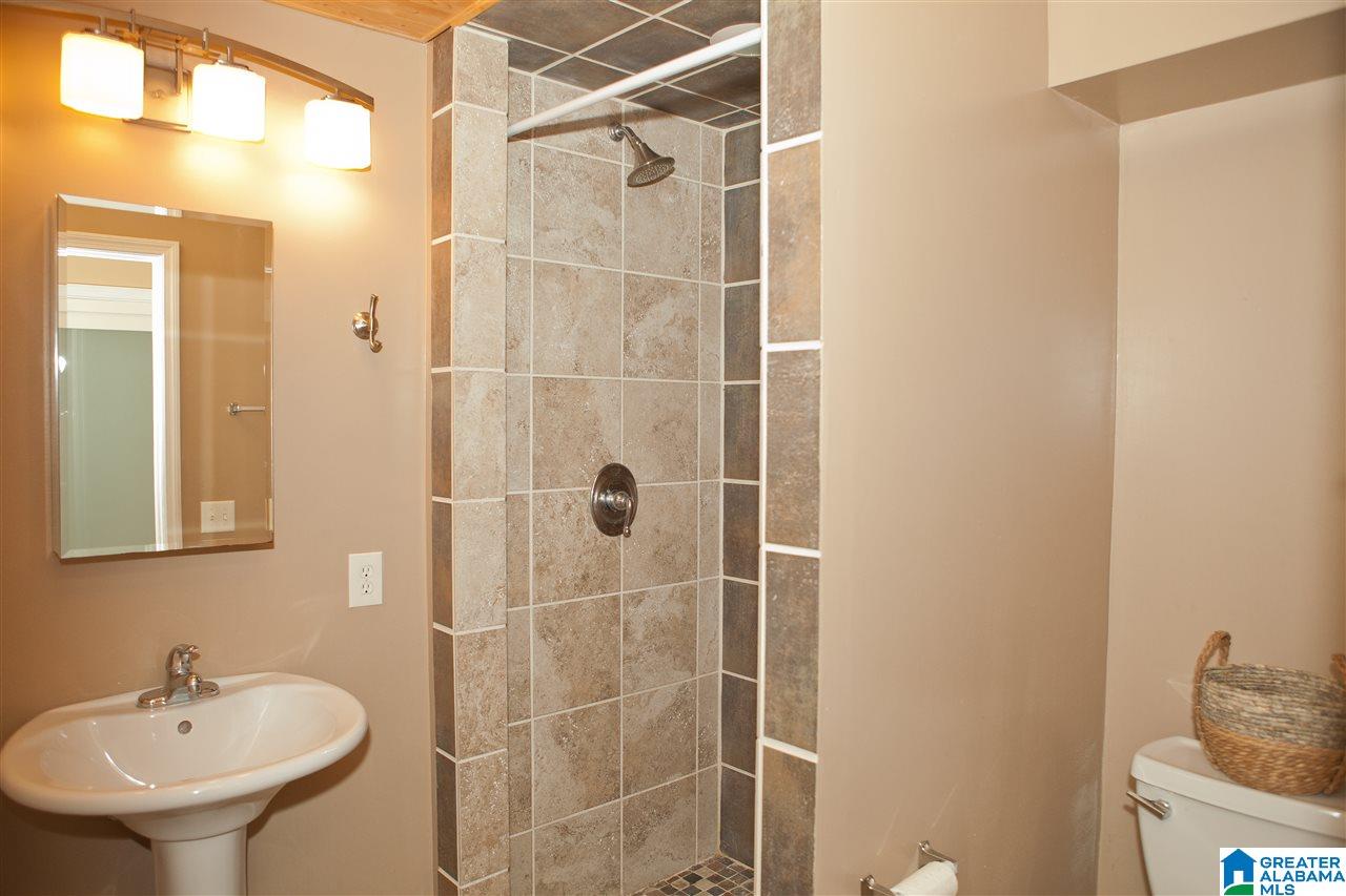 116 Sand Pebble Street Alabaster, AL 35007 - Photo 31 of 34