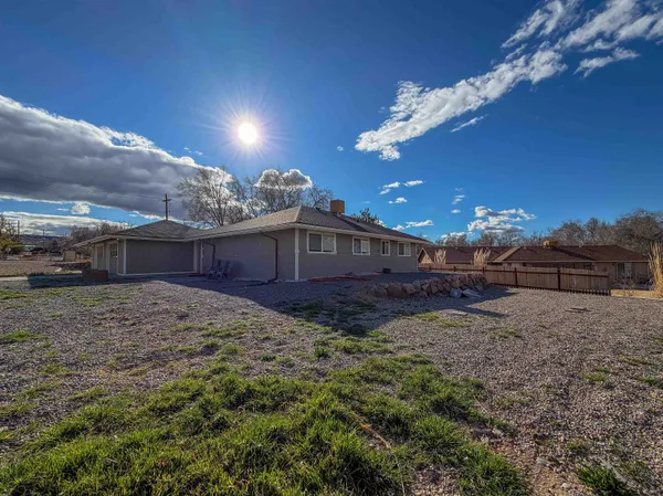 $380,000 | 441 East Scenic Drive, Unit B, Grand Junction, CO 81507