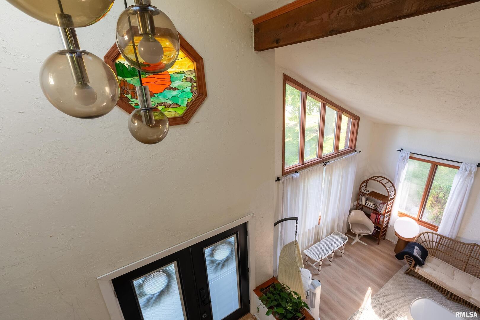 183 Heritage Road Carbondale, IL 62903 - Photo 24 of 50