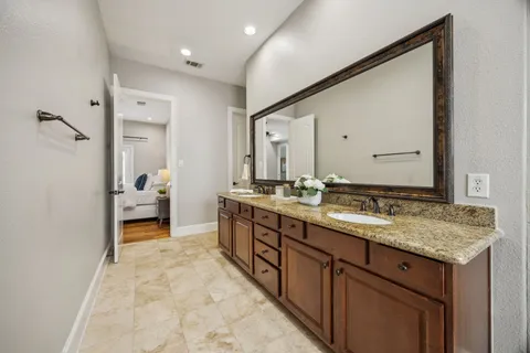 $449,000 | 6021 Hamman Street, Houston, TX 77007