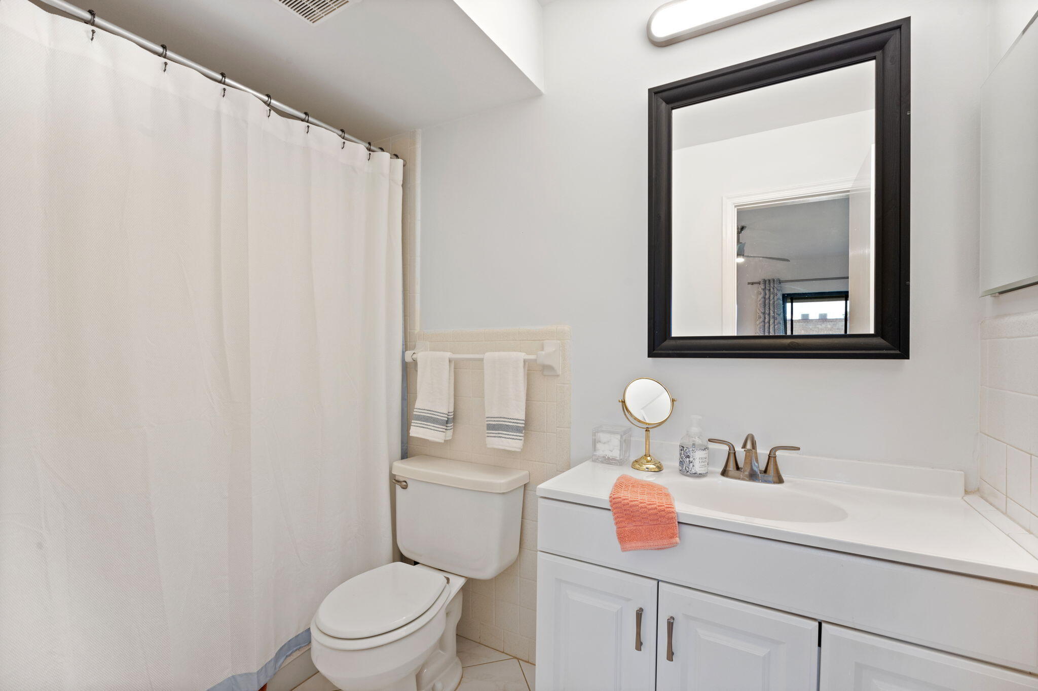 755 Saturn Street, Unit F201 Jupiter, FL 33477 - Photo 11 of 19 8-web-or-mls-6R5A8795