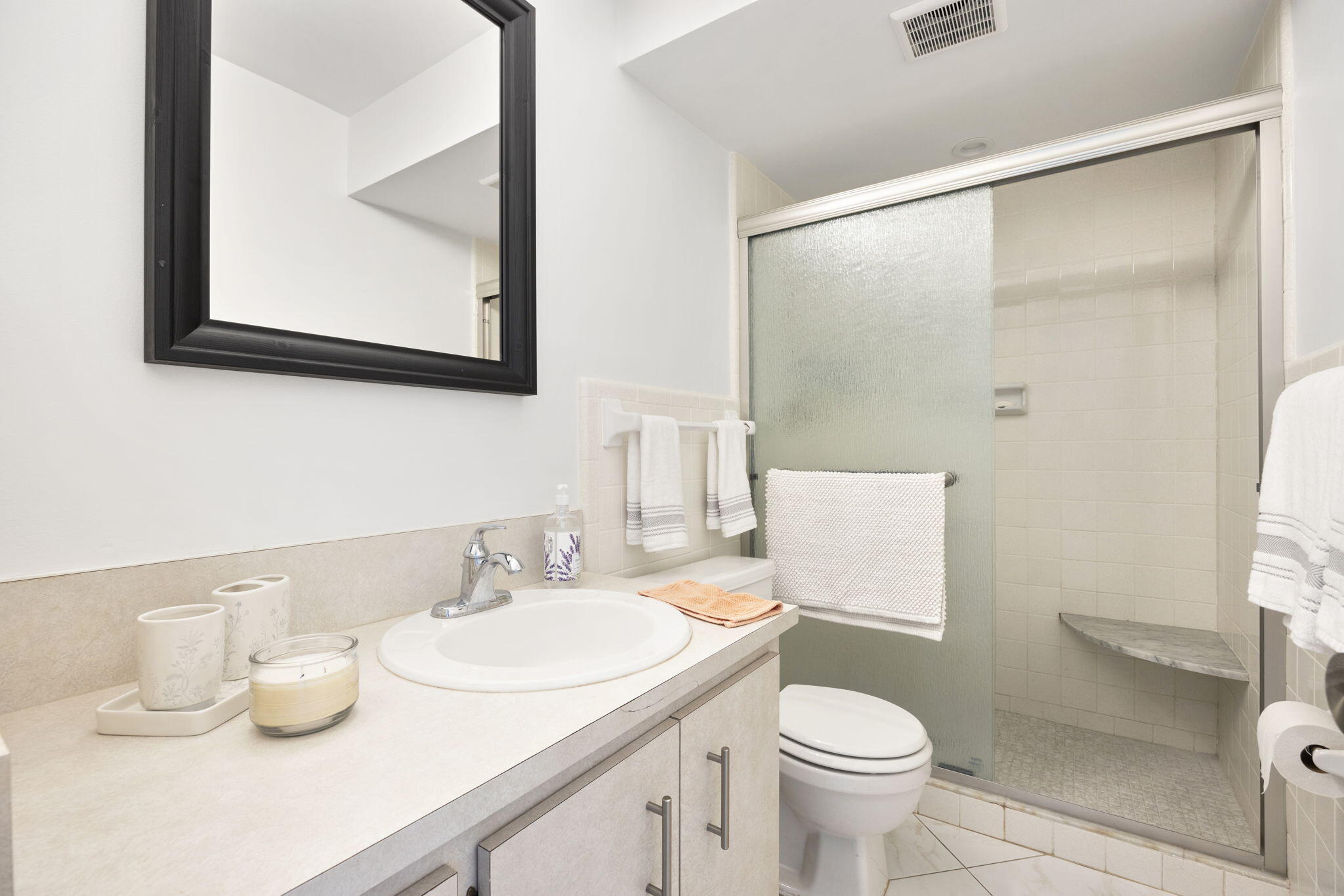 755 Saturn Street, Unit F201 Jupiter, FL 33477 - Photo 14 of 19 4-web-or-mls-6R5A8765