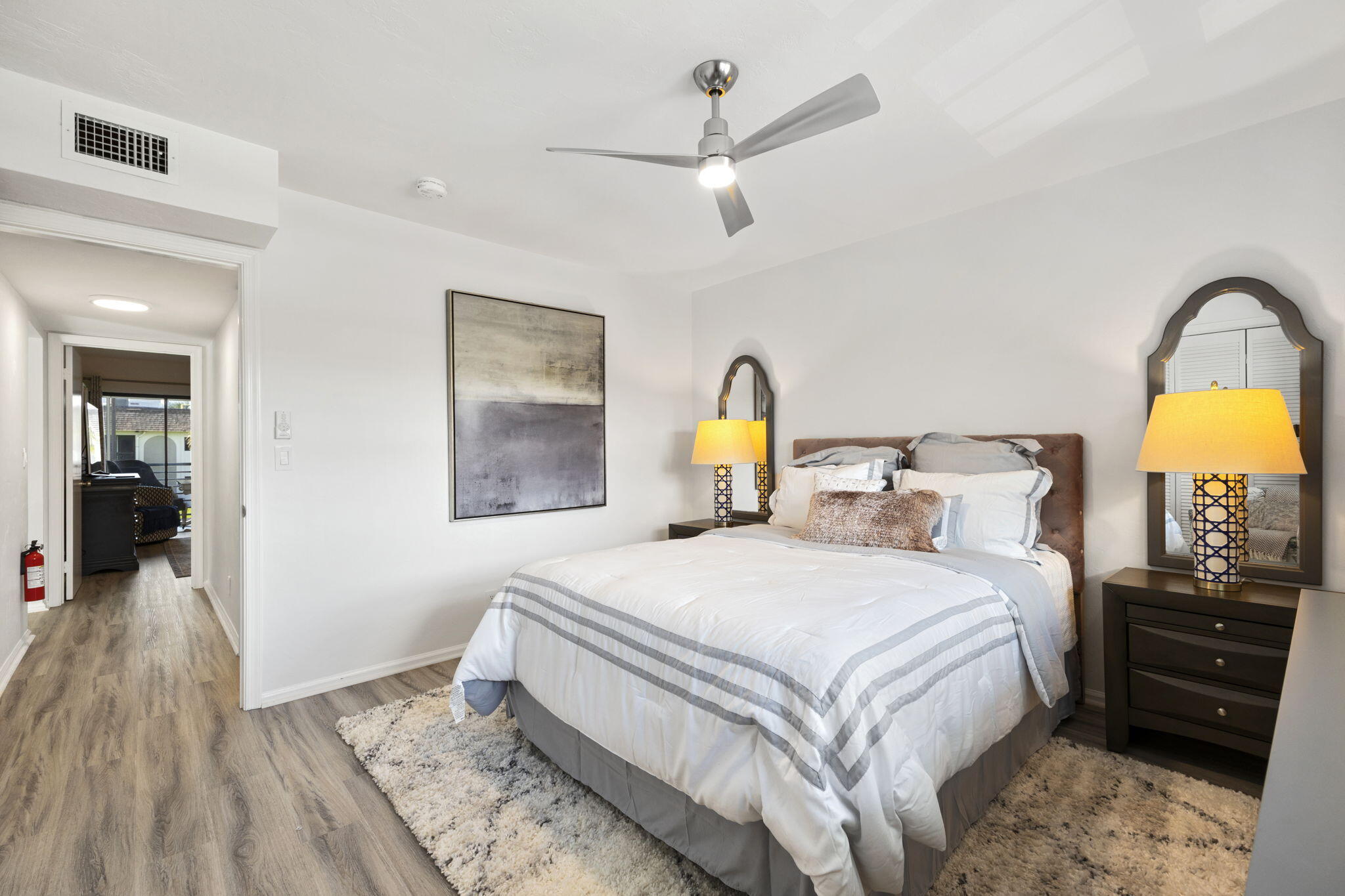 755 Saturn Street, Unit F201 Jupiter, FL 33477 - Photo 15 of 19 3-web-or-mls-6R5A8750