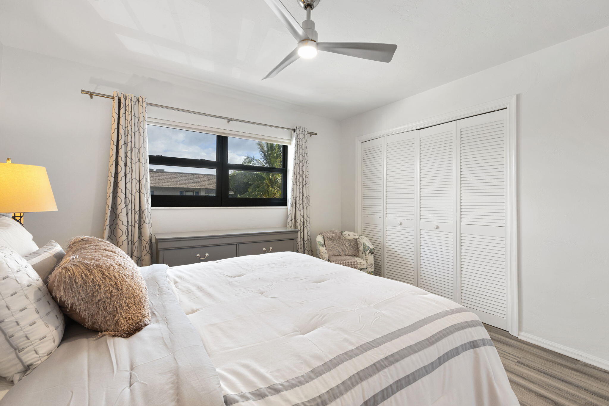 755 Saturn Street, Unit F201 Jupiter, FL 33477 - Photo 16 of 19 2-web-or-mls-6R5A8746