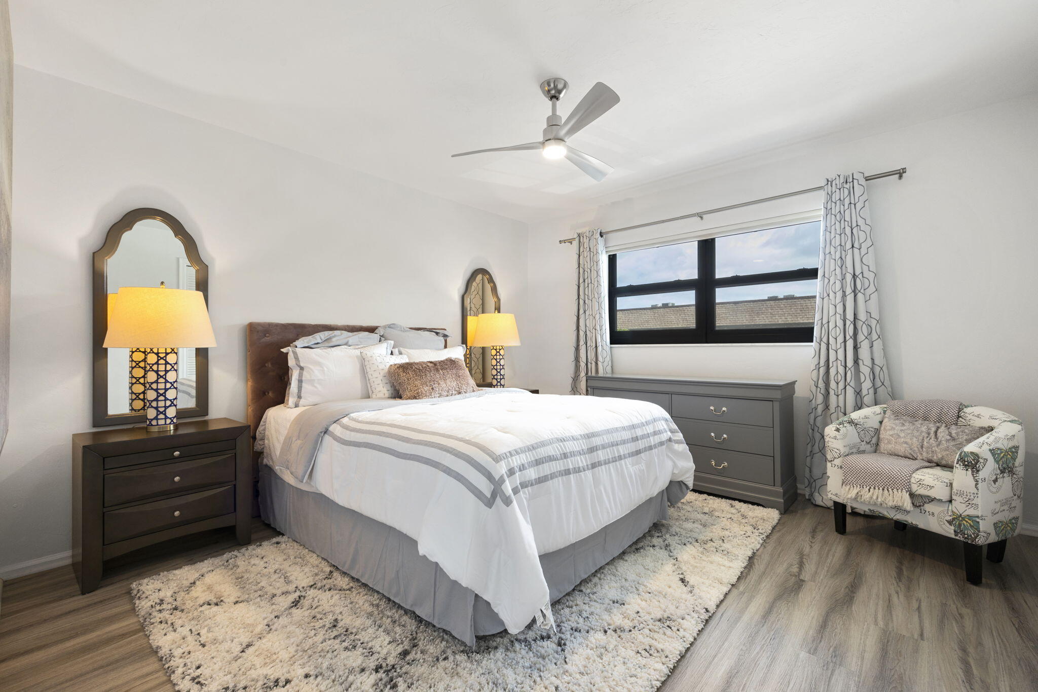 755 Saturn Street, Unit F201 Jupiter, FL 33477 - Photo 17 of 19 1-web-or-mls-6R5A8740