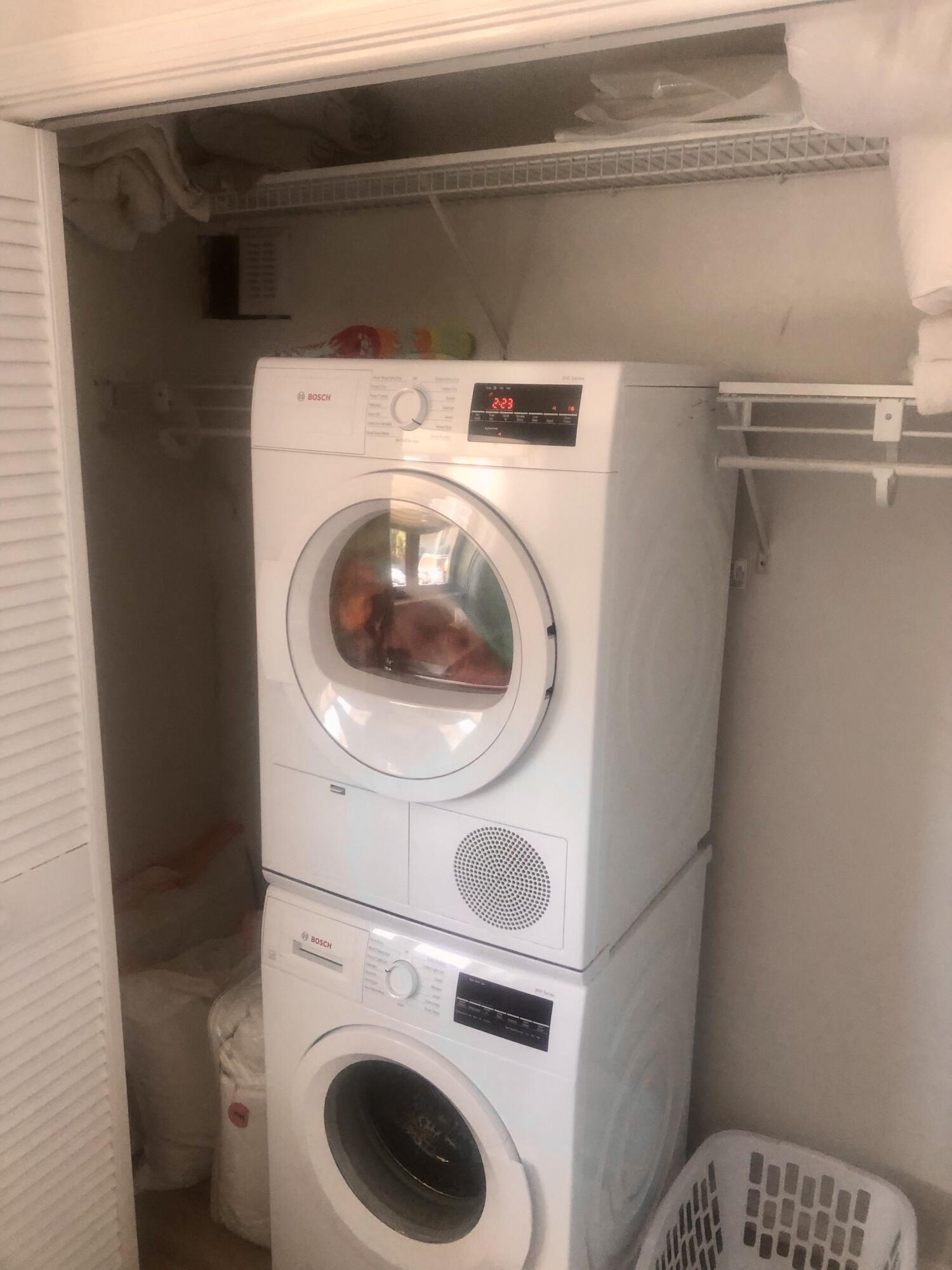 755 Saturn Street, Unit F201 Jupiter, FL 33477 - Photo 19 of 19 IMG_9869