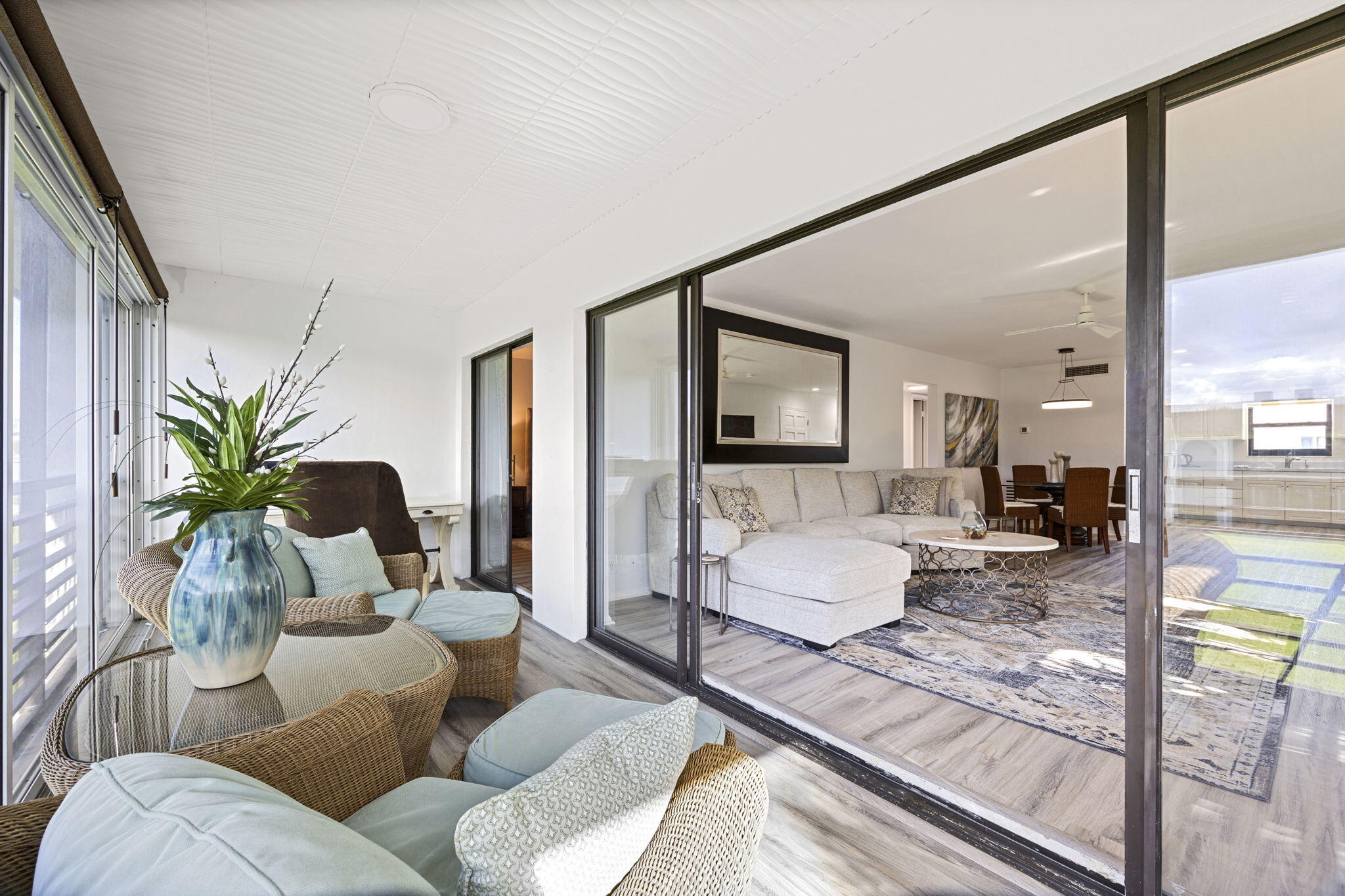 755 Saturn Street, Unit F201 Jupiter, FL 33477 - Photo 2 of 19 16-web-or-mls-6R5A8855