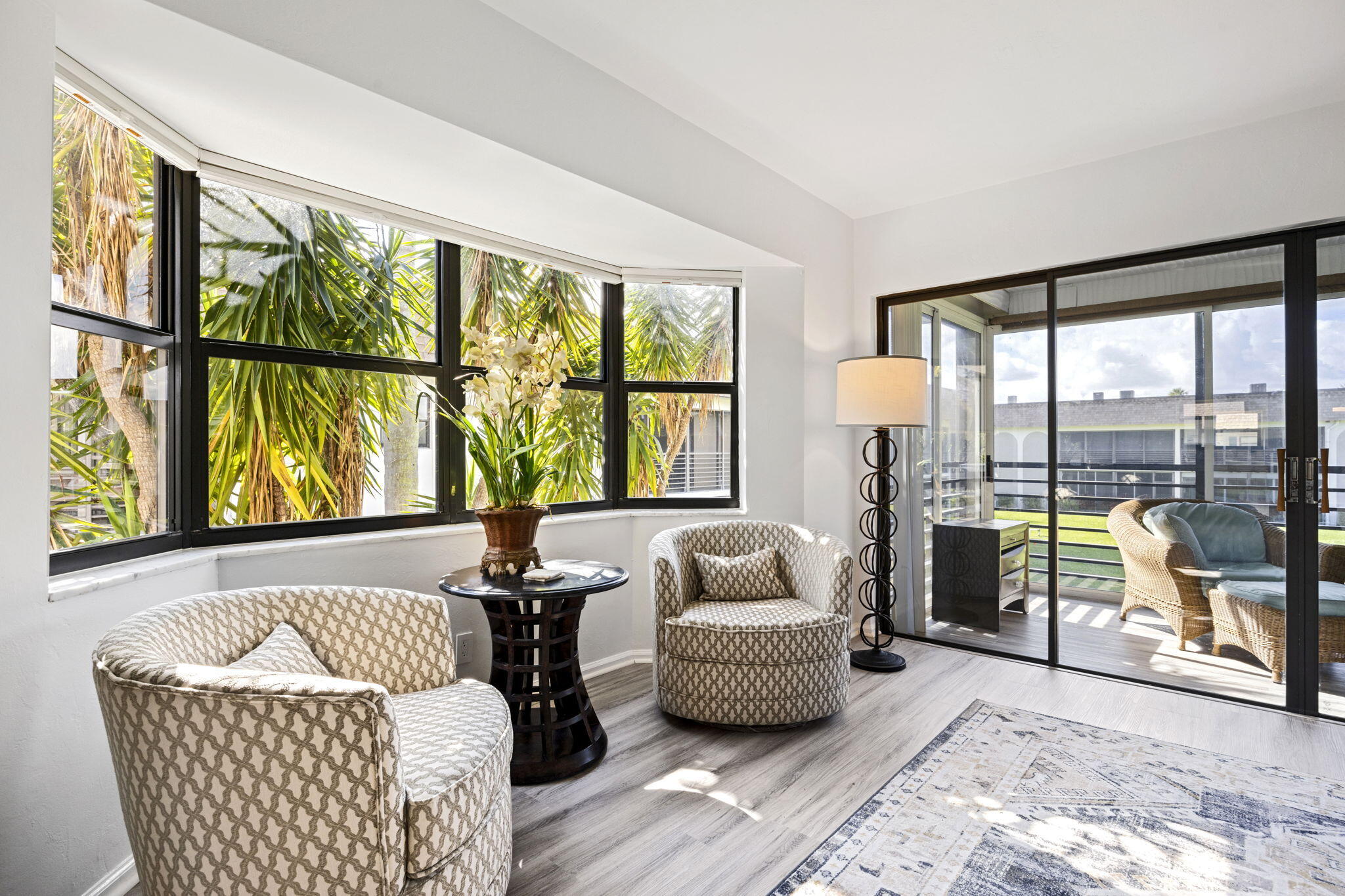 755 Saturn Street, Unit F201 Jupiter, FL 33477 - Photo 3 of 19 15-web-or-mls-6R5A8840