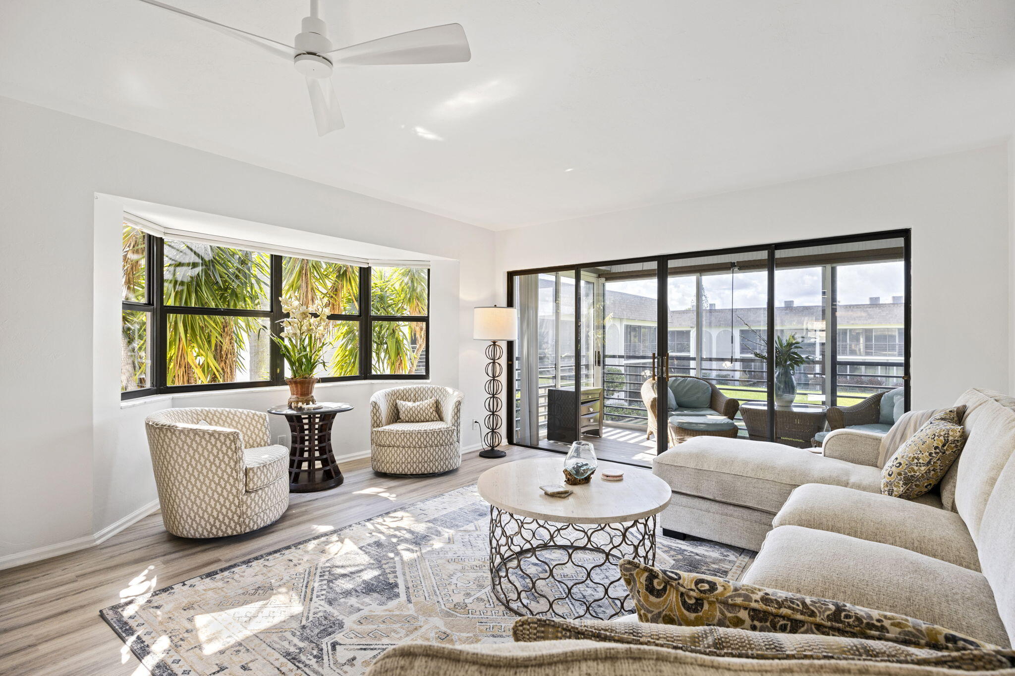 755 Saturn Street, Unit F201 Jupiter, FL 33477 - Photo 4 of 19 14-web-or-mls-6R5A8835