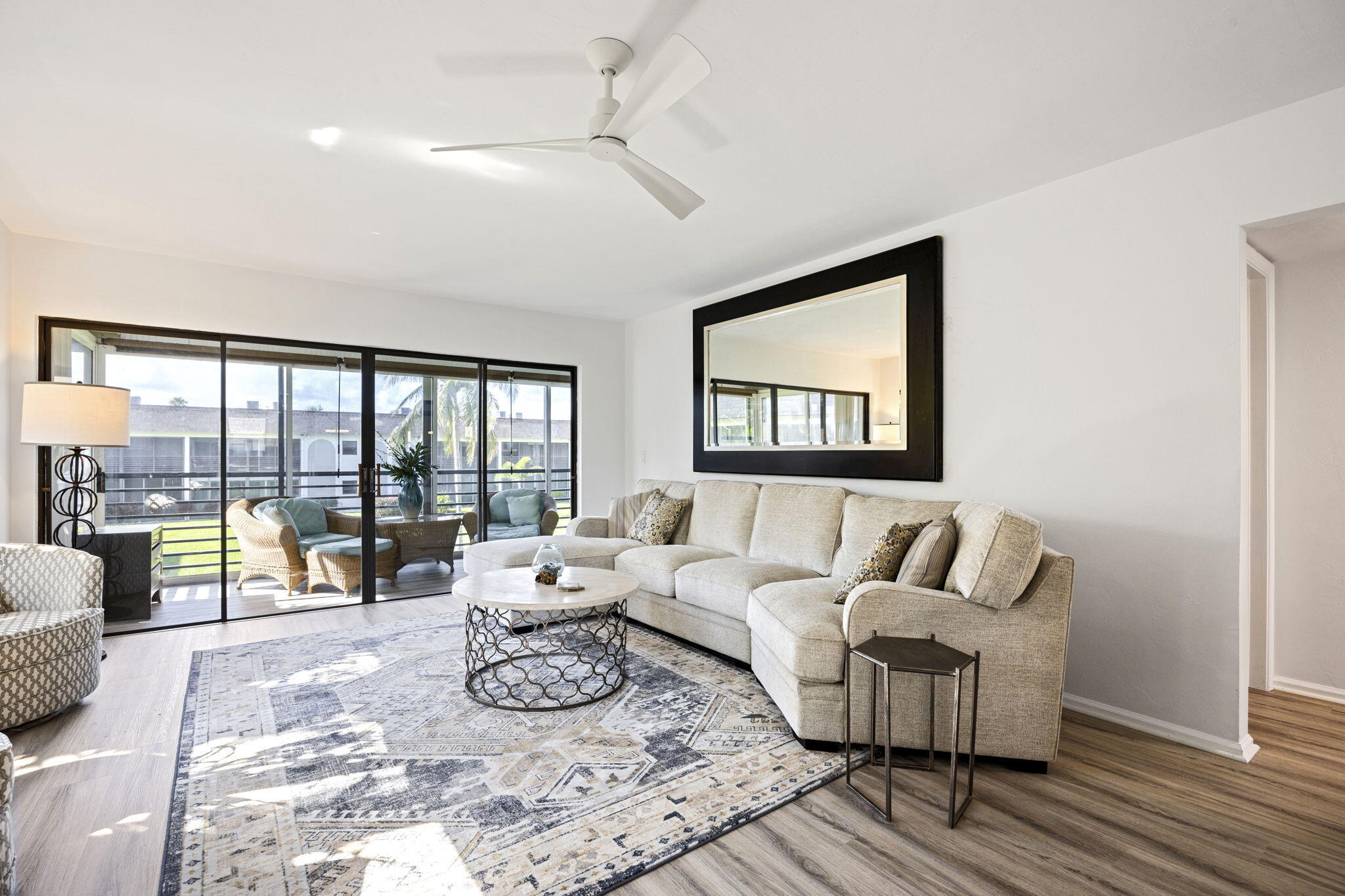 755 Saturn Street, Unit F201 Jupiter, FL 33477 - Photo 5 of 19 13-web-or-mls-6R5A8825